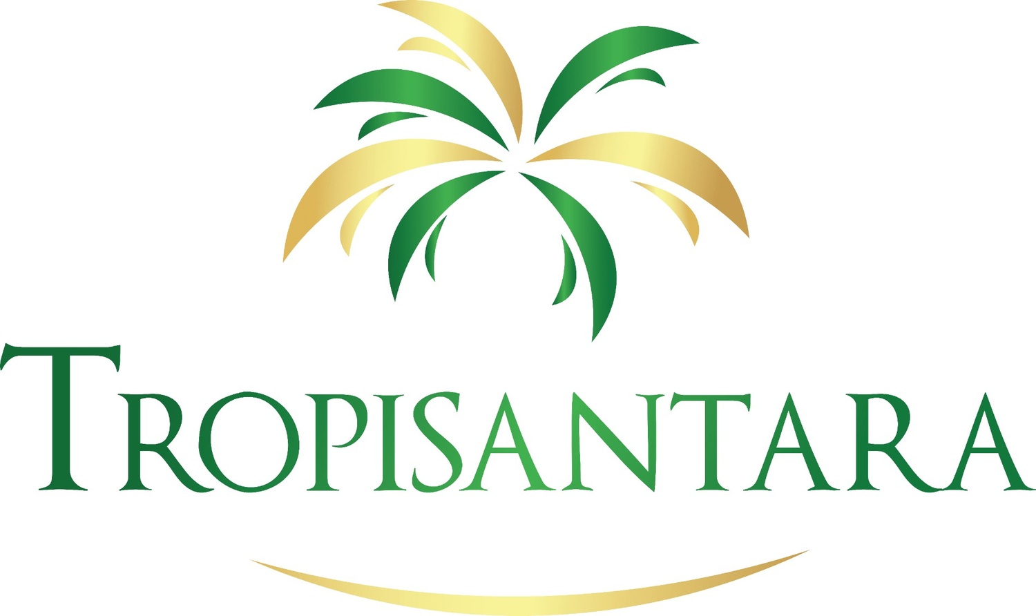 Tropisantara